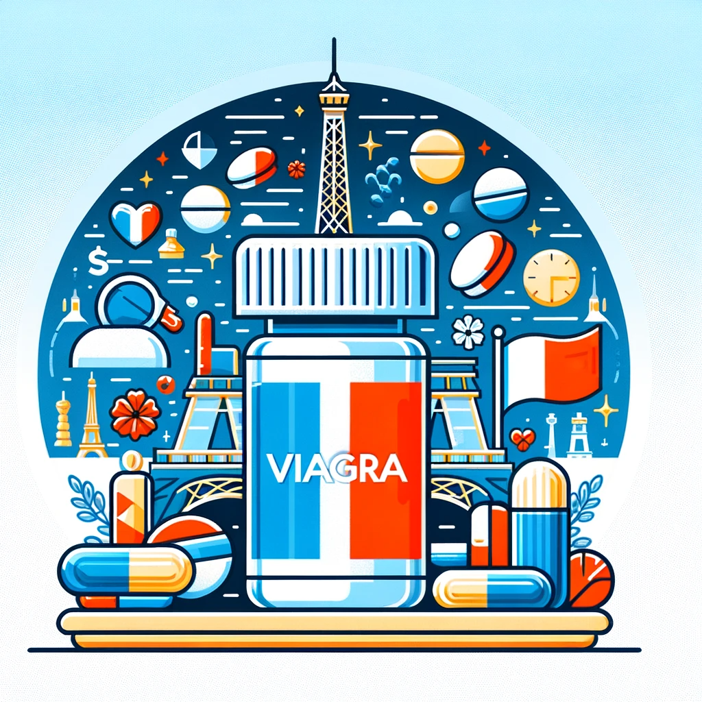 Viagra pharmacie ordonnance 